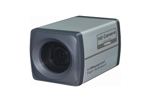 HD-SDI HD Camcorder