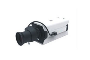 HD-SDI HD Camcorder