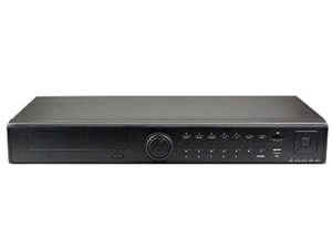 NVR 32