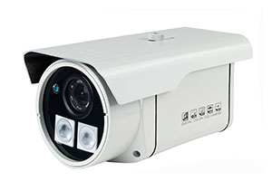130HDcamera
